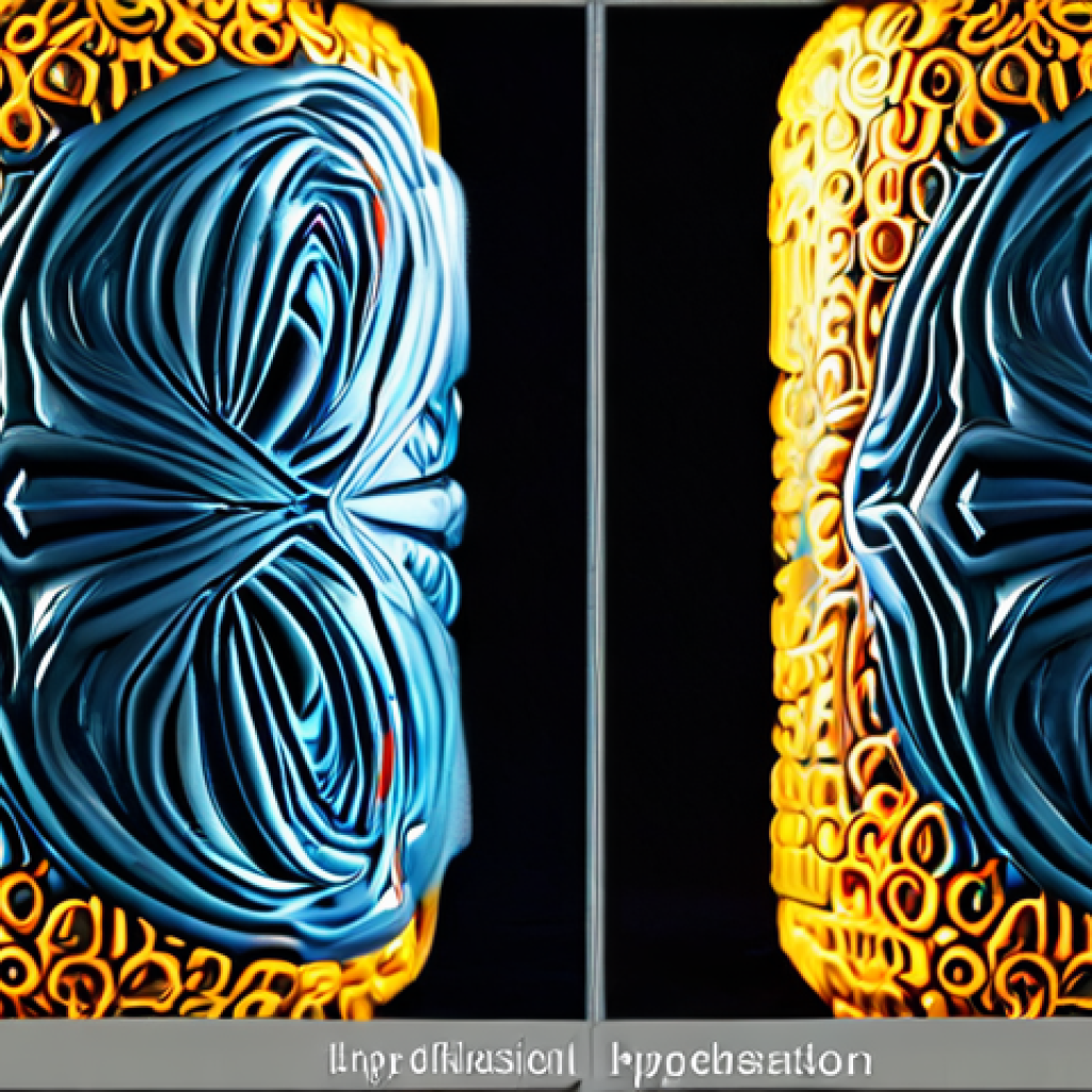 Here are two image prompts for Stable Diffusion XL, based on the provided text:
