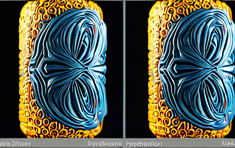 Here are two image prompts for Stable Diffusion XL, based on the provided text: